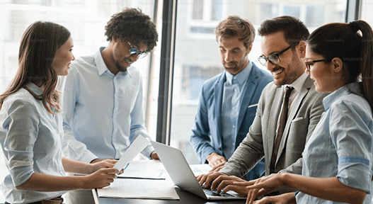 Sustainability and Digital Transformation