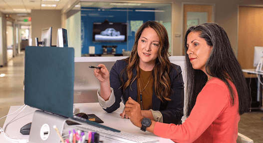 Digital Records Management Program
