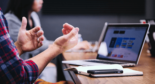 Sustainability and Digital Transformation